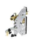 GENUINE PAI 803906 LEFT HAND DOOR LATCH
