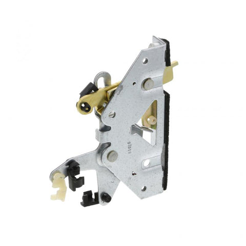GENUINE PAI 803906 LEFT HAND DOOR LATCH