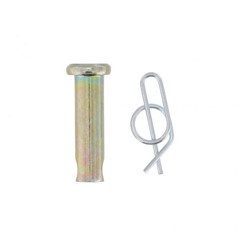 Pai 803907 Mack 65RU2417 Pin Clevis Kit