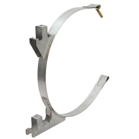 Pai 803909 Mack 8MB446 Fuel Tank Strap