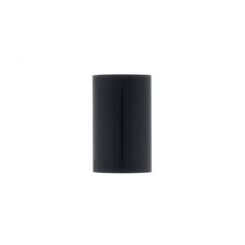 Pai 803915 Mack 55MX137 Hood Roller