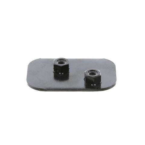 Pai 803917 Mack 9QM335M Left Hand Hood Bracket
