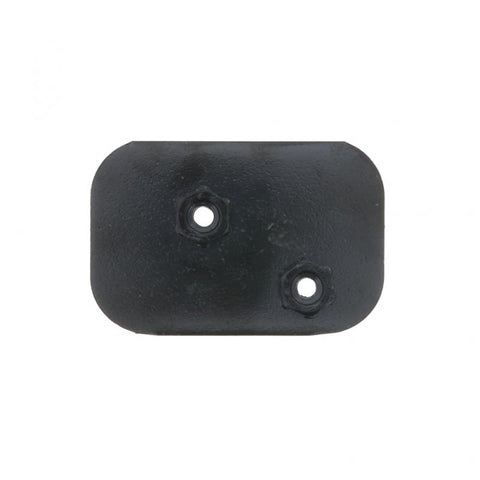 Pai 803917 Mack 9QM335M Left Hand Hood Bracket