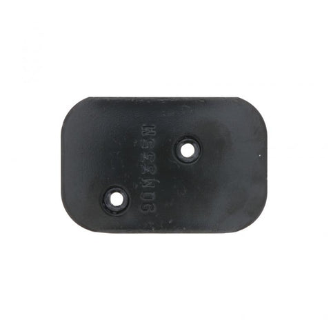 Pai 803917 Mack 9QM335M Left Hand Hood Bracket