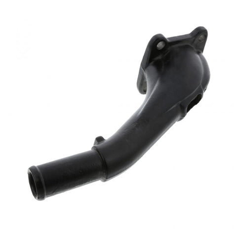 Pai 803918 Mack 5MB449 Fuel Tank Support Bracket