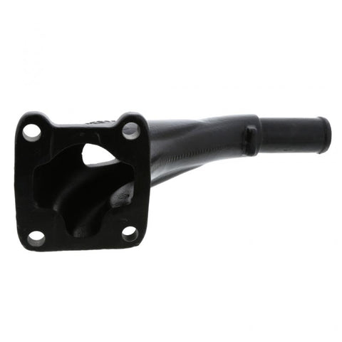 Pai 803918 Mack 5MB449 Fuel Tank Support Bracket