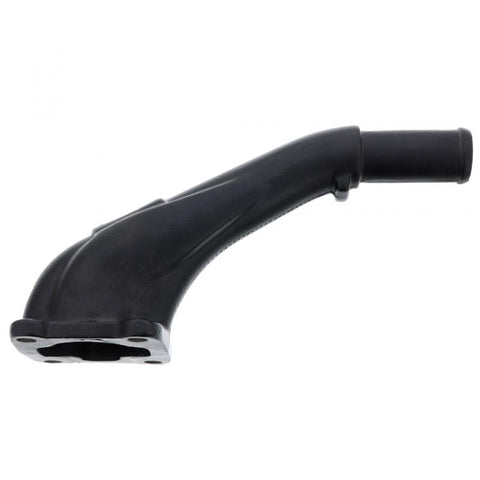 Pai 803918 Mack 5MB449 Fuel Tank Support Bracket