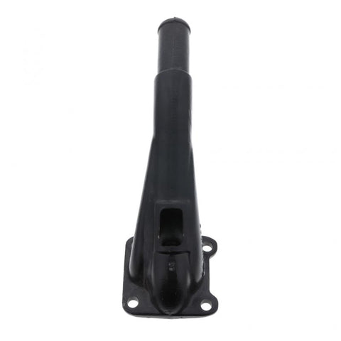 Pai 803918 Mack 5MB449 Fuel Tank Support Bracket