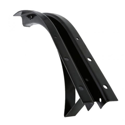 Oem 803919OEM Mack 5MB4125M2 Fuel Tank Bracket