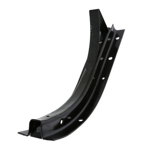 Pai 803919 Mack 5MB4125M2 Fuel Tank Mounting Bracket