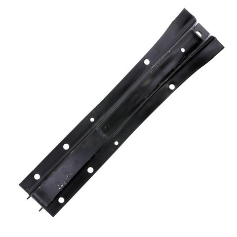 Pai 803919 Mack 5MB4125M2 Fuel Tank Mounting Bracket