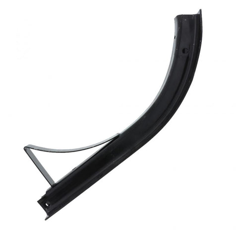 Pai 803919 Mack 5MB4125M2 Fuel Tank Mounting Bracket