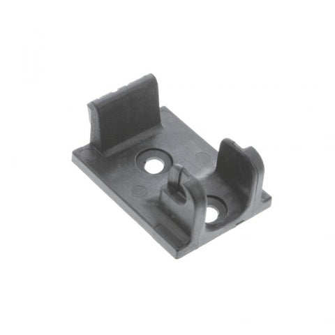Pai 803922 Mack 3QM314M Right Hand Latch