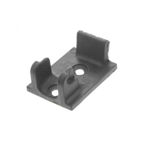 Pai 803923 Mack 3QM315M Left Hand Latch