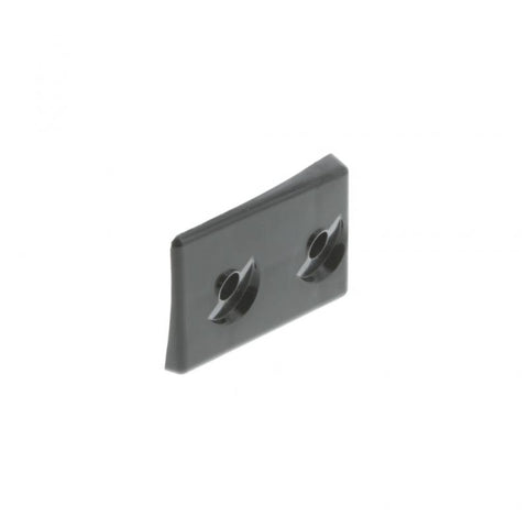 Pai 803925 Mack 17QM322M Right Hand Hood Latch Bracket