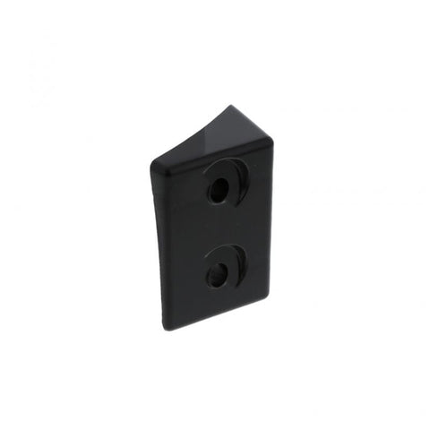 Pai 803925 Mack 17QM322M Right Hand Hood Latch Bracket