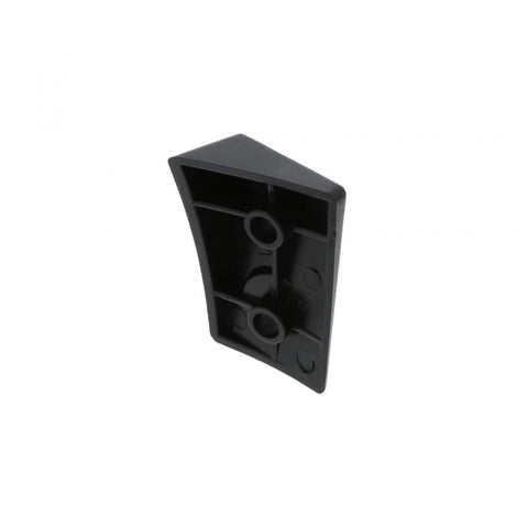 Pai 803925 Mack 17QM322M Right Hand Hood Latch Bracket