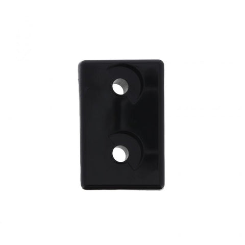 Pai 803925 Mack 17QM322M Right Hand Hood Latch Bracket