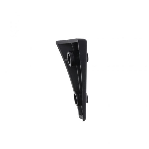 Pai 803925 Mack 17QM322M Right Hand Hood Latch Bracket
