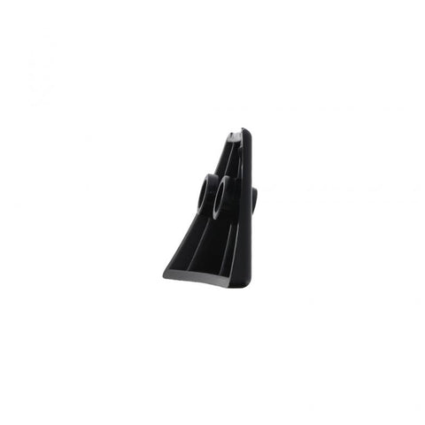 Pai 803925 Mack 17QM322M Right Hand Hood Latch Bracket