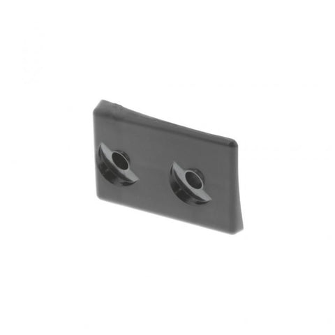 Pai 803926 Mack 17QM323M Left Hand Hood Latch Bracket