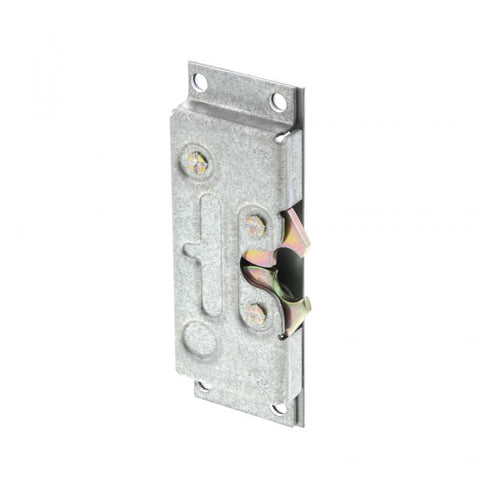 Pai 803931 Mack 62QS286R Left Hand Door Latch
