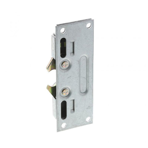 Pai 803931 Mack 62QS286R Left Hand Door Latch