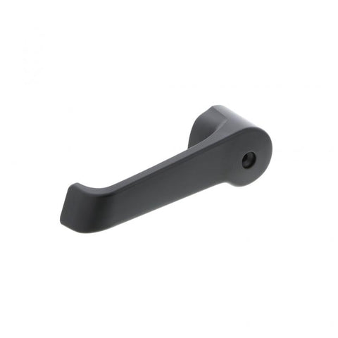 Pai 803932 Mack 20QX313M Right Hand Interior Door Handle