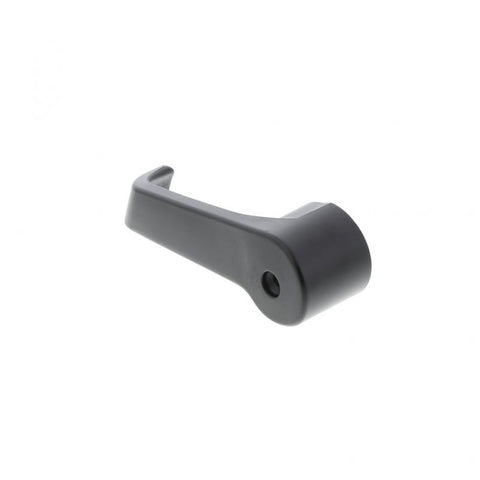 Pai 803932 Mack 20QX313M Right Hand Interior Door Handle