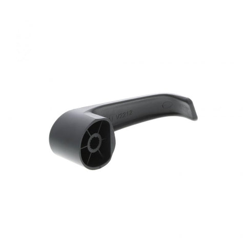 Pai 803932 Mack 20QX313M Right Hand Interior Door Handle