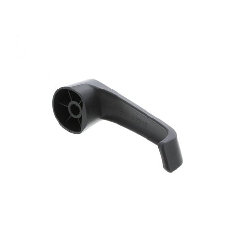 Pai 803932 Mack 20QX313M Right Hand Interior Door Handle