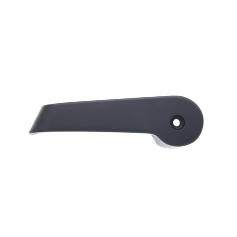 Pai 803932 Mack 20QX313M Right Hand Interior Door Handle