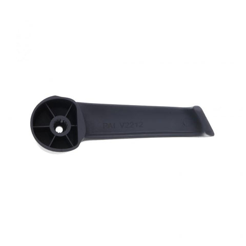 Pai 803932 Mack 20QX313M Right Hand Interior Door Handle