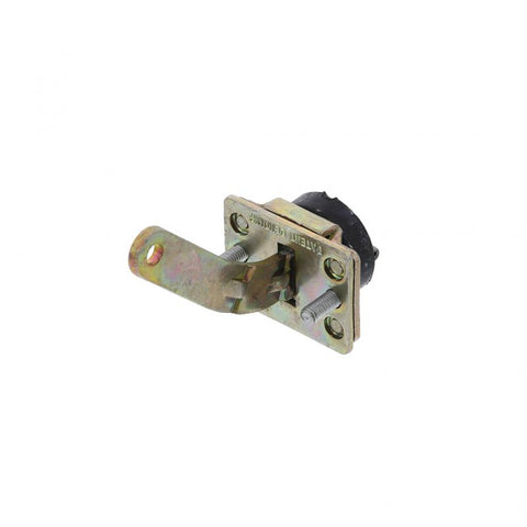 Oem 803934OEM Mack 23QX322A Door Check