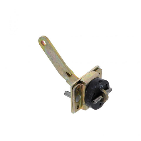 Oem 803934OEM Mack 23QX322A Door Check