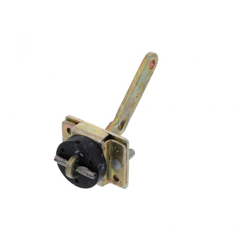 Oem 803934OEM Mack 23QX322A Door Check