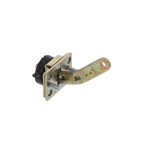 Oem 803934OEM Mack 23QX322A Door Check