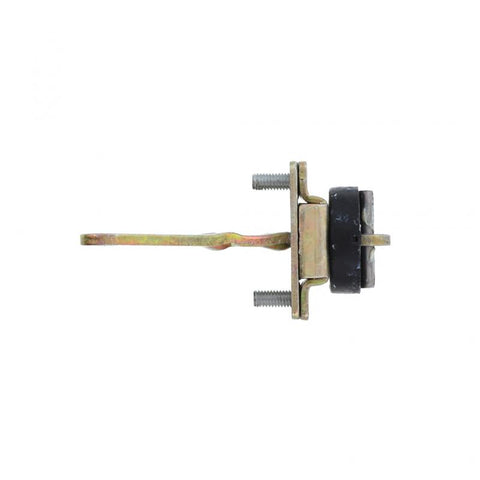 Oem 803934OEM Mack 23QX322A Door Check
