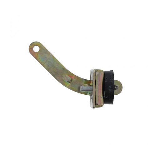 Oem 803934OEM Mack 23QX322A Door Check