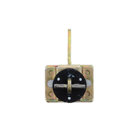 Oem 803934OEM Mack 23QX322A Door Check