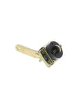 GENUINE PAI 803934 LEFT HAND CHECK DOOR