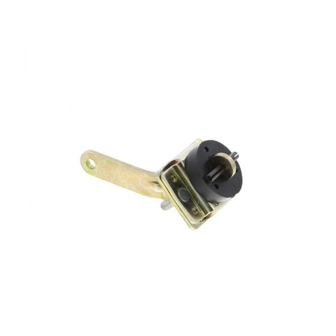 GENUINE PAI 803934 LEFT HAND CHECK DOOR