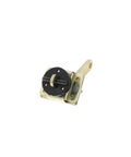 GENUINE PAI 803934 LEFT HAND CHECK DOOR