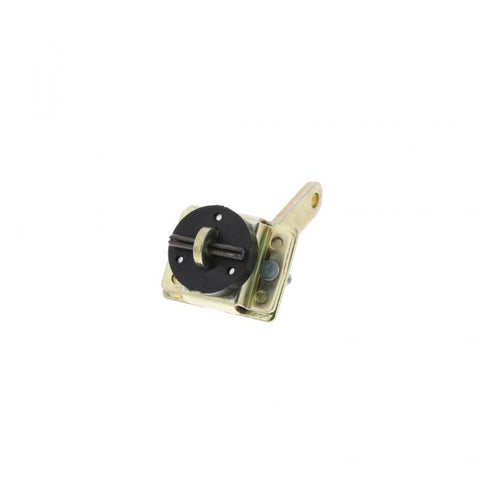 GENUINE PAI 803934 LEFT HAND CHECK DOOR
