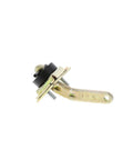 GENUINE PAI 803934 LEFT HAND CHECK DOOR