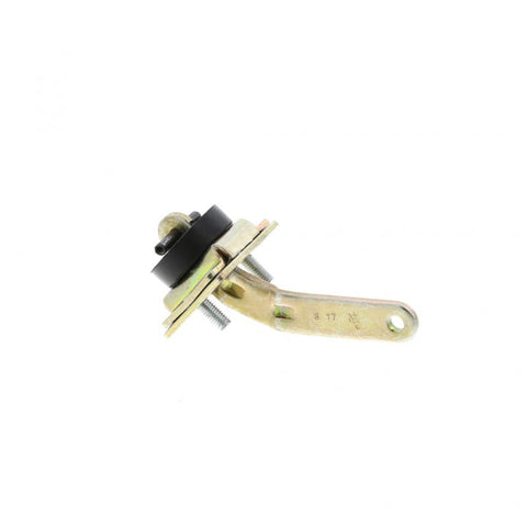 GENUINE PAI 803934 LEFT HAND CHECK DOOR