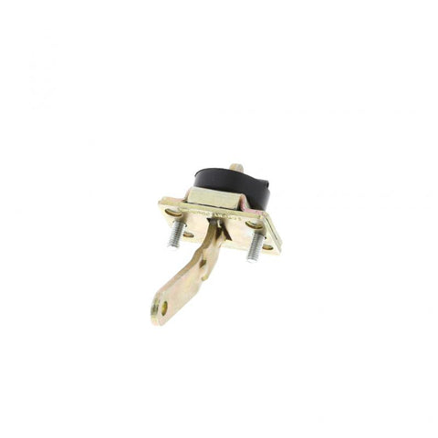 Pai 803934 Mack 23QX322A Left Hand Check Door