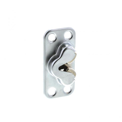 Pai 803935 Mack 30QS19 Door Striker