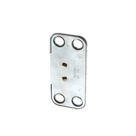 Pai 803935 Mack 30QS19 Door Striker