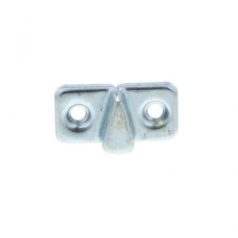 Pai 803936 Mack 30QS100 Door Striker